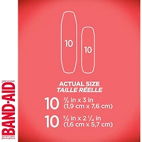 Adhesive Bandages for Kids, Paw Patrol