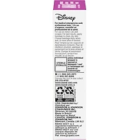 Adhesive Bandages for Kids, Disney Princesses