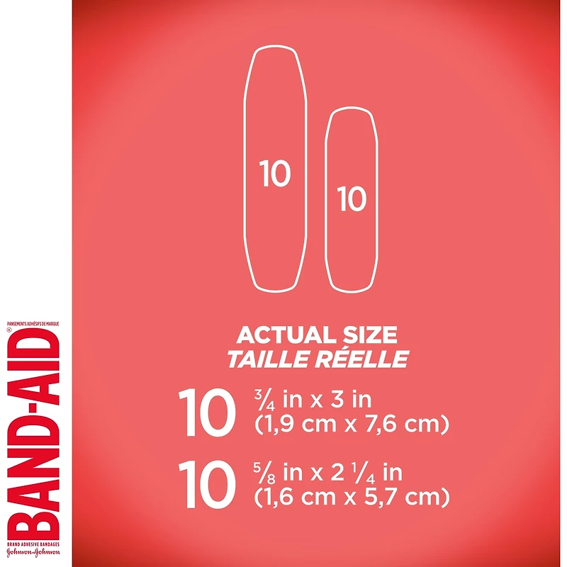 Pansements adhésifs de marque Disney Encanto