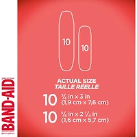 Pansements adhésifs de marque  Disney Encanto