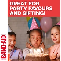 Pansements adhésifs de marque  Disney Encanto