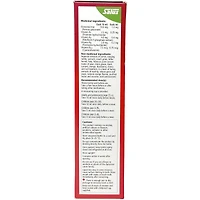 Floradix Liquid Iron