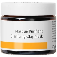Masque purifiant