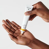 Crème purifiante pour le visage