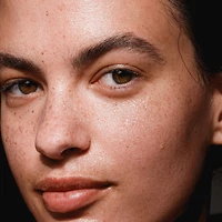 Facial Toner