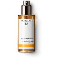 Lotion clarifiante