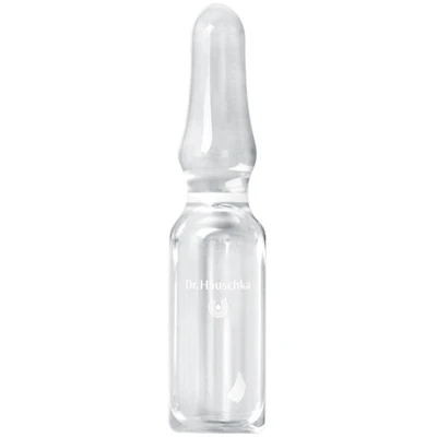 Cure intensive pour la nuit
