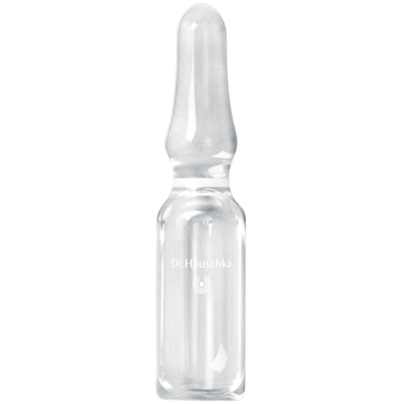 Cure intensive pour la nuit