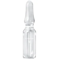 Cure intensive pour la nuit