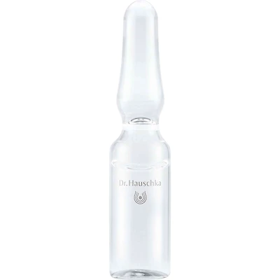 Cure intensive jour/nuit pour peaux sensibles