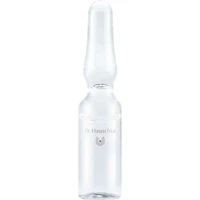 Cure intensive jour/nuit pour peaux sensibles