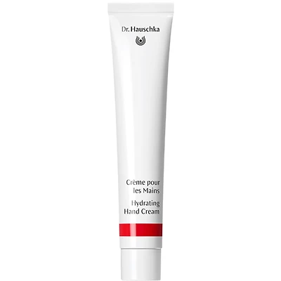 Hydrating Hand Cream