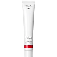 Crème pour les mains