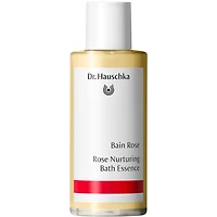 Rose Nurturing Bath Essence