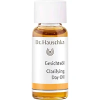 Clarifying Day Oil