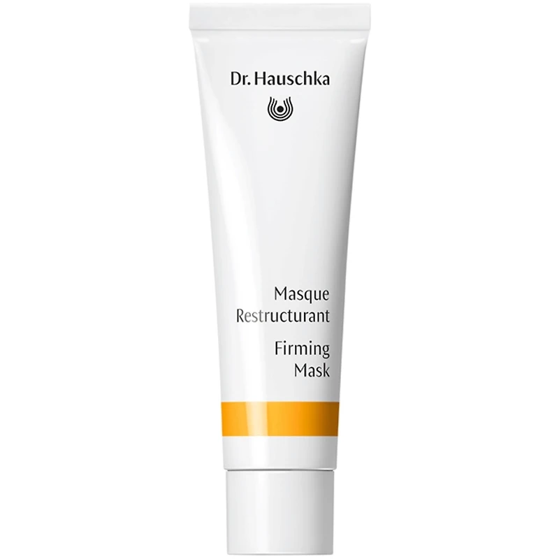Firming Mask