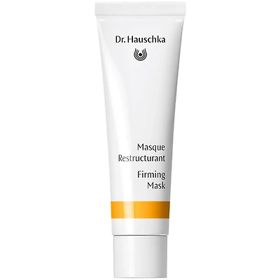 Firming Mask