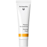 Firming Mask