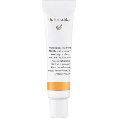 Masque restructurant