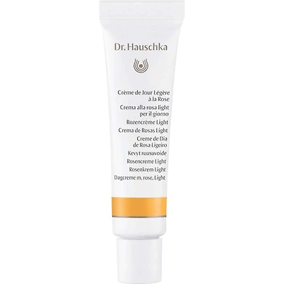 Rose Day Cream Light