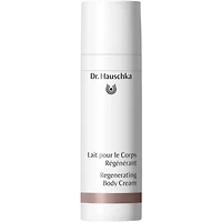 Regenerating Body Cream