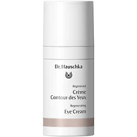 Crème régénérante contour des yeux