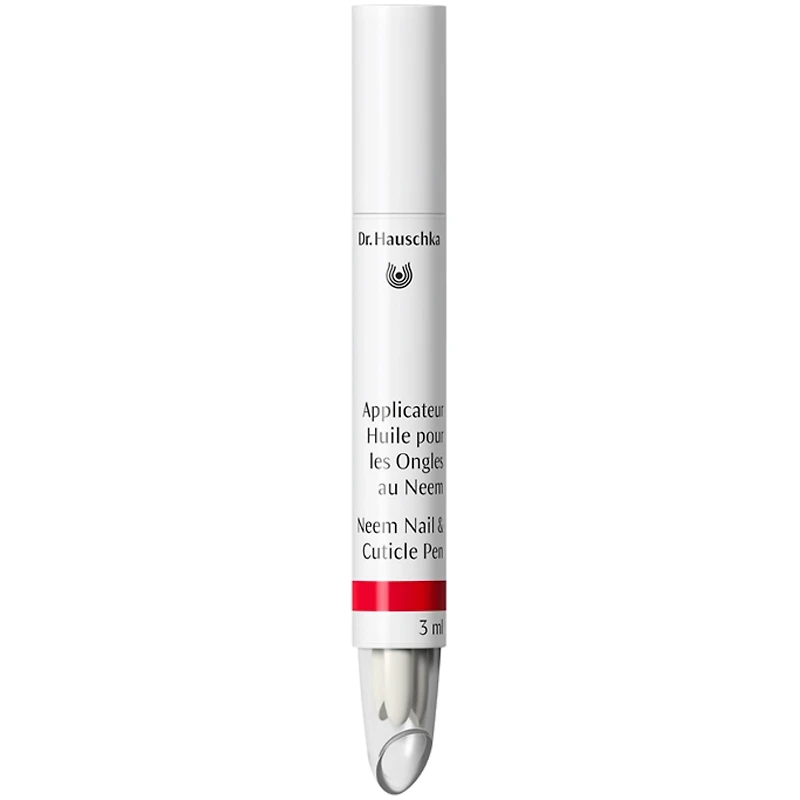 Neem Nail Cuticle Pen