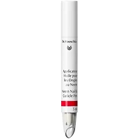 Neem Nail Cuticle Pen