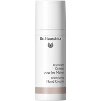 Crème pour les Mains Regénérante