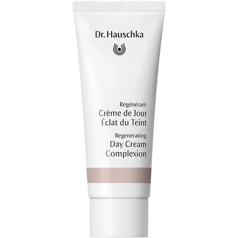 Dr.Hauschka Regenerating Complexion Balancing Day Cream