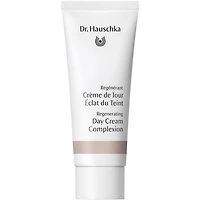 Dr.Hauschka Regenerating Complexion Balancing Day Cream