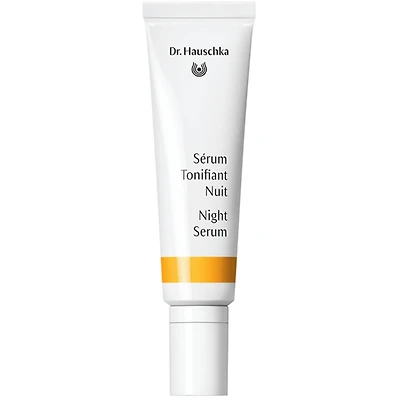Sérum Tonifiant Nuit