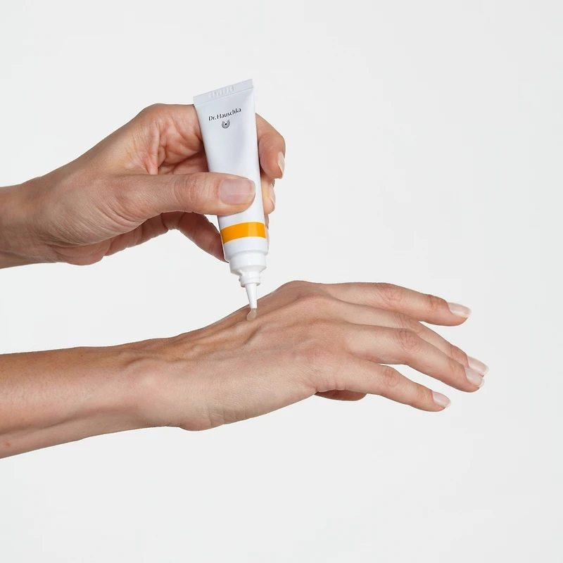 Night Serum