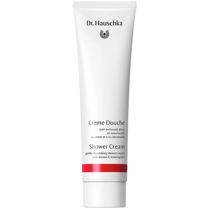 Crème Douche