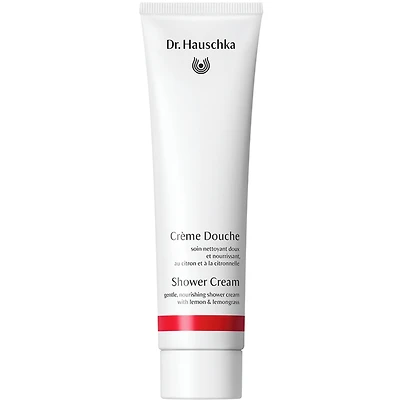 Shower Cream