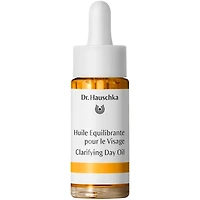 Dr Hauschka Clarifying Day Oil