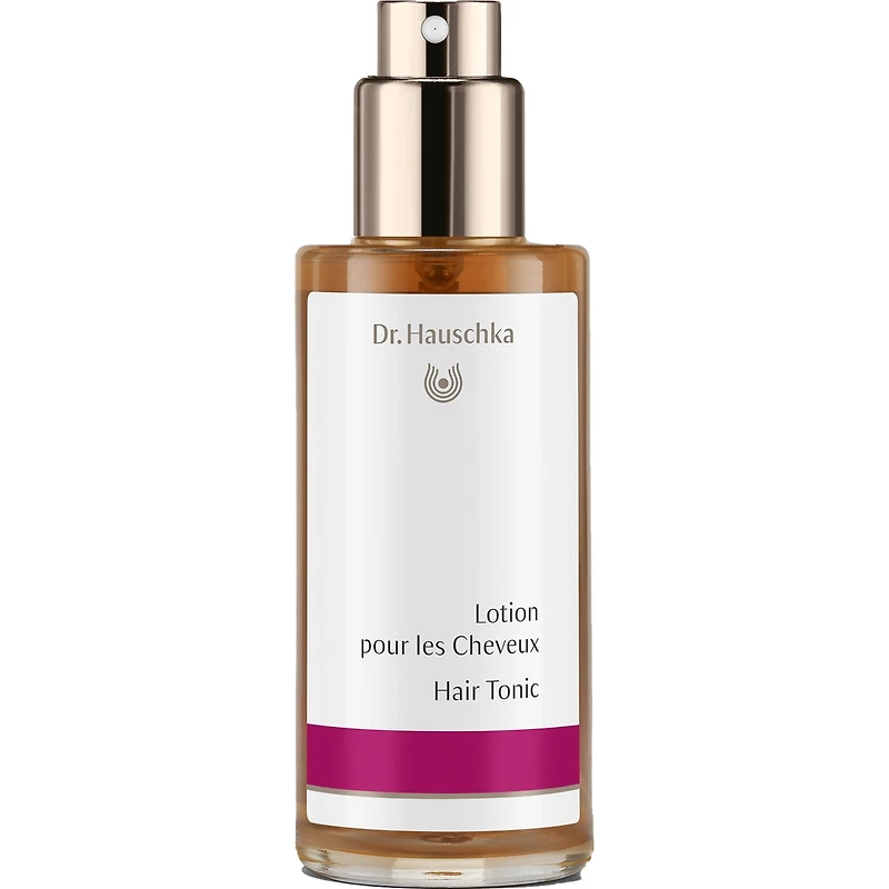 Lotion pour les Cheveux
