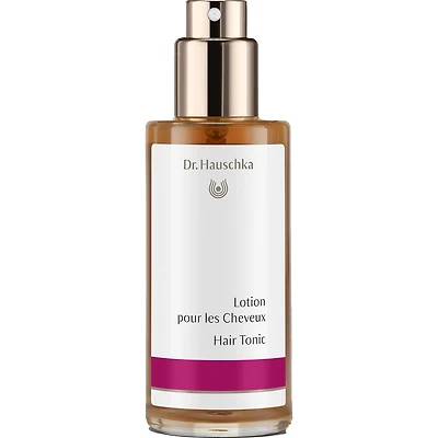Lotion pour les Cheveux
