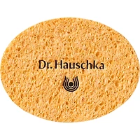 Éponge Cosmétique