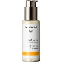 Fluide de Jour Revitalisant