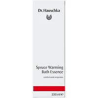 Bain Caproces des Saisons