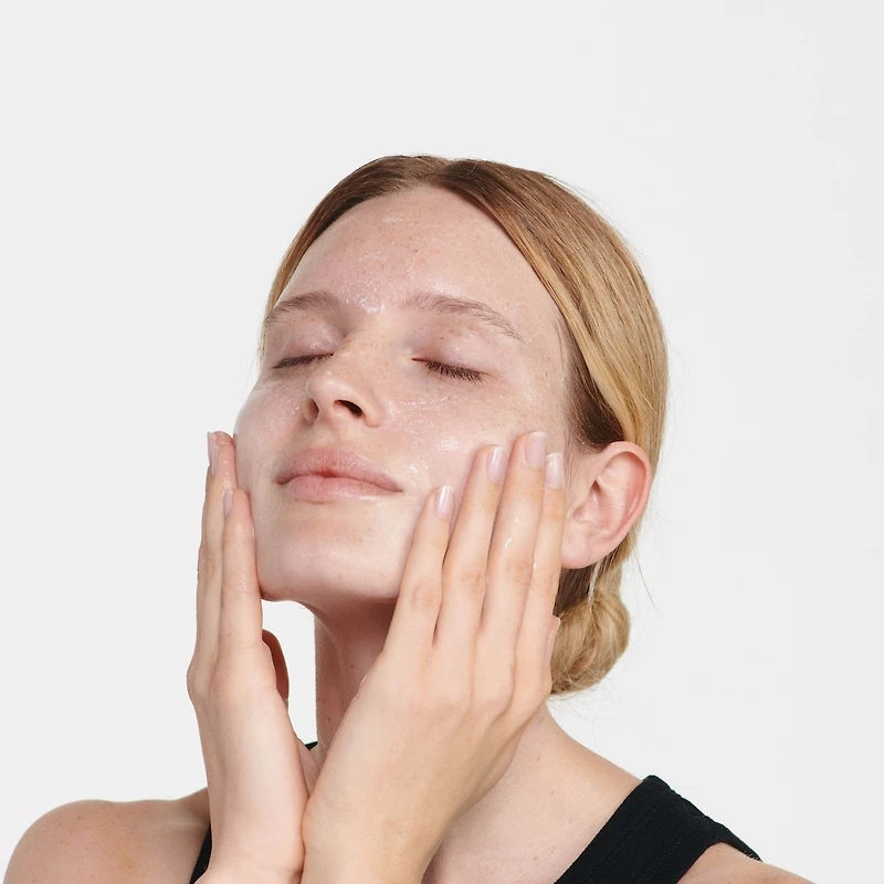 Dr. Hauschka Cleansing Balm