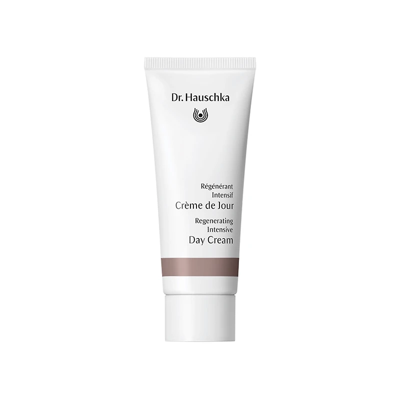 Regenerating Intensive Day Cream