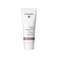 Regenerating Intensive Day Cream