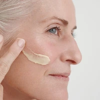 Regenerating Intensive Day Cream