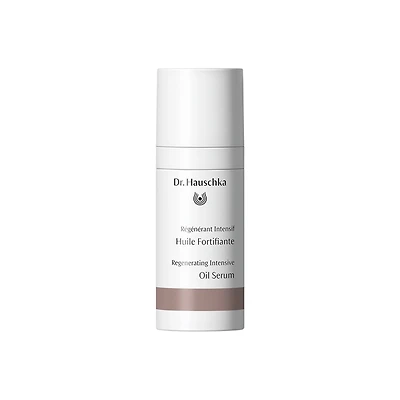Regenerating Intensive Oil Serum
