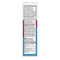 Soothe Antibiotic Drops