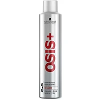 Osis+ 3 Session Extreme Hold Laque