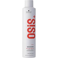 Osis+ 3 Session Extreme Hold Hairspray