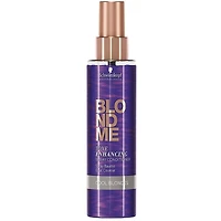 Blondme Cool Blondes Spray 
Conditionneur